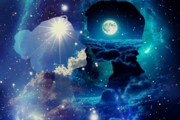 Tänane Sõnni märgi täiskuu tõstab esiplaanile tunded, meelelised naudingud ja intuitiivsuse