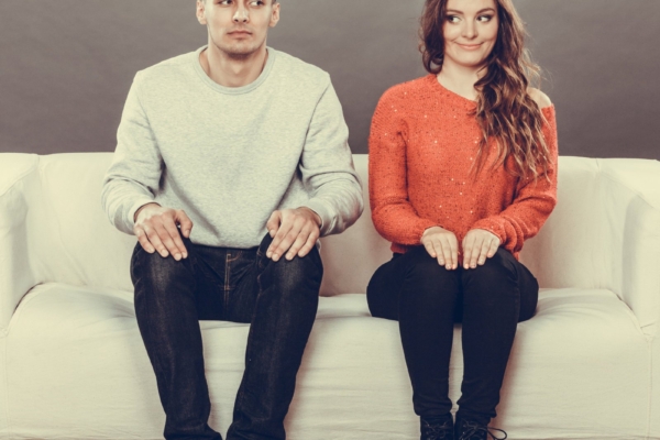 Suhteeksperdi nipid meestele: kuidas käituda esimesel kohtingul?