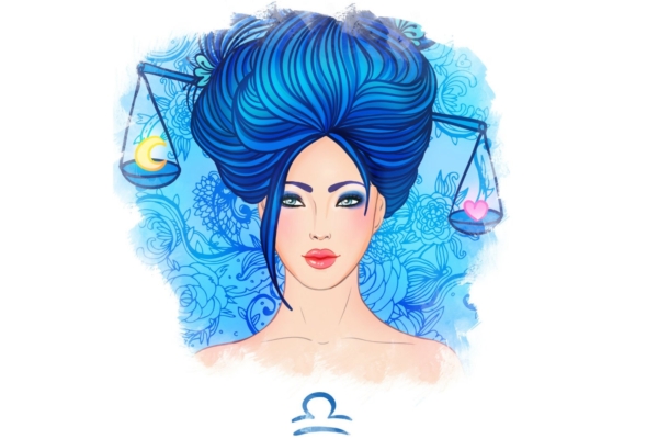 SUUR 2019 AASTA INDIA HOROSKOOP | Mis ootab saabuval aastal ees Kaalude kuumärki?