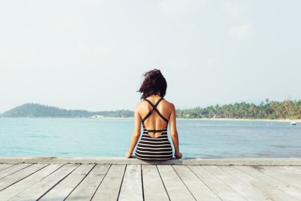 Kuhu põgeneda ilmakära eest: 11 maailma introvertsemat riiki