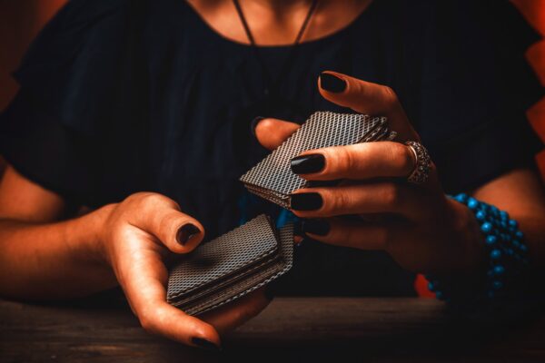 NÄDALA TAROSKOOP. Anna endale aega, et tunnetada asjade tõelist olemust