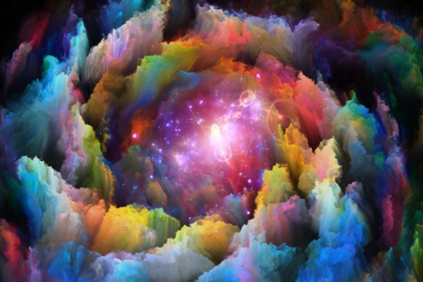 Nädala energiad 16.-22. aprillil: kõik sobimatu laguneb ja õige jääb