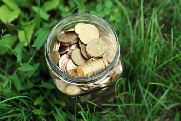 15 tsitaati ja vanasõna raha kohta