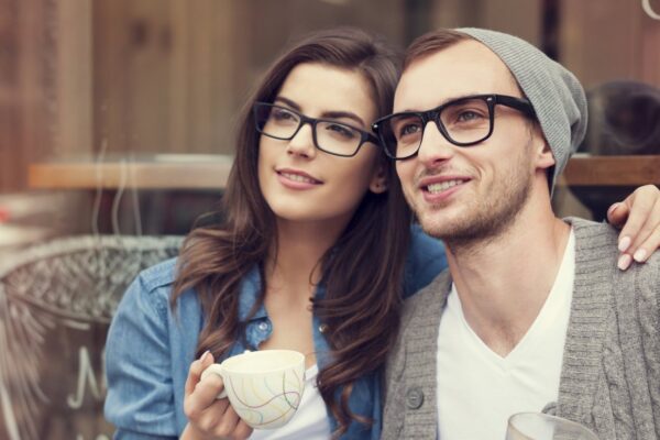 Lähedusest paarisuhetes. Eneseaustuse deklaratsioon.