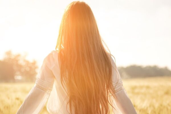 Mari Metsallik: on ainult üks vaimne praktika, mis tõesti inimese endast kõrgemale tõstab – see on inimliku headuse, südamesiiruse, kaastunde ja armastuse jagamine kõigile