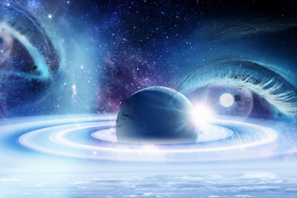 Need on kaks sodiaagimärki, kellega sul on kõige tugevam ja erilisem suhe