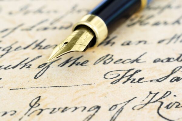 13 kõnekat tsitaati ja mõttetera Oscar Wildelt