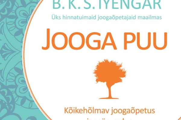 Alkeemia lugemisnurk. Haigused tekivad meie kehas seal, kus teadlikkus ei ole kohal