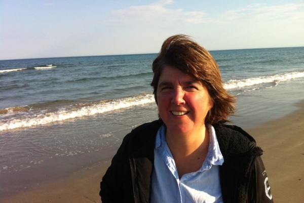 Kristel Vilbaste: praegune vaktsineerimispropaganda on agressiivne ega ole valmis inimesi ära kuulama