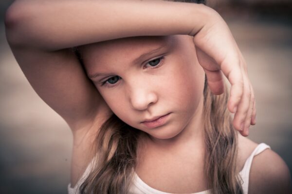 Täna toimub laste vaimset tervist toetava sekkumise “Räägime lastest” seminar