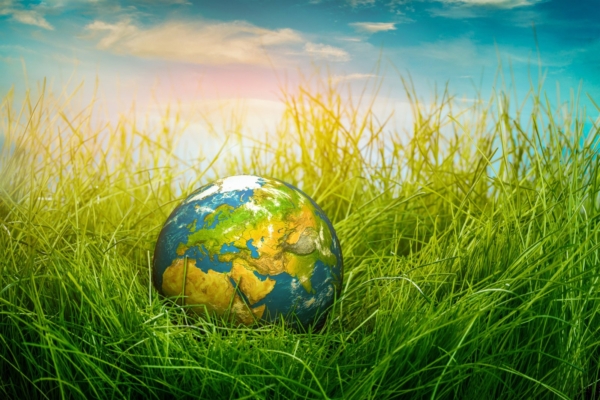 Earth Day: Täna tähistatakse ülemaailmset Maa päeva pööramaks tähelepanu keskkonnaprobleemidele