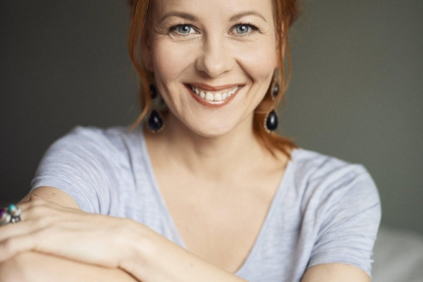 Kuidas maailma pildiuputus enda kasuks tööle panna?