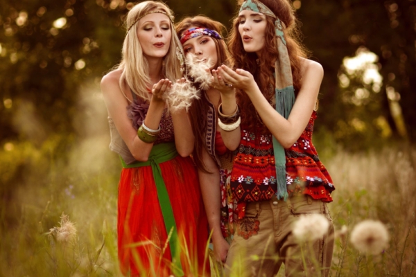 “Lumehelbekeste” põlvkonna kaitseks