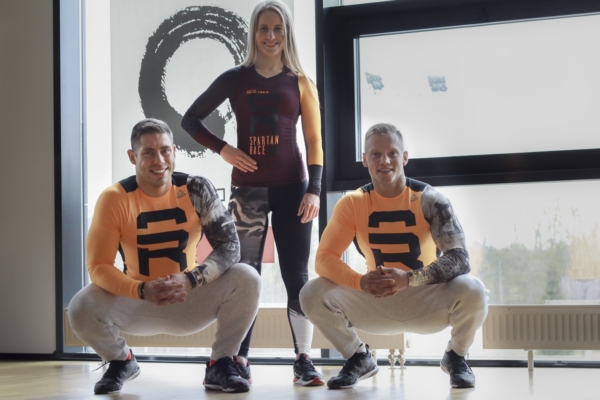 Tõhusa kaalulangetamise tõelised saladused