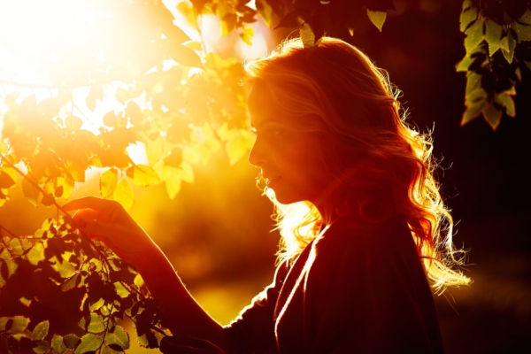 Astrofilosoofia – kuidas jõuda õnneni?