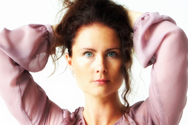 Tervendaja Kristiina Raie: minu missioon on aktiveerida inimestes nende potentsiaal ja aidata teadlikumaks saada