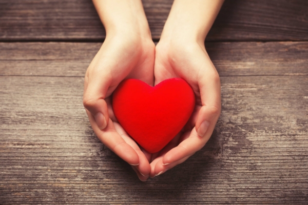 Mida ma Eestile tegelikult soovin