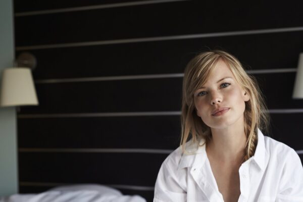 Alateadvuslik meel suudab kontrollida sind palju enam kui teadvuslik meel