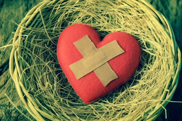 Mis on tervenemine ja miks meil seda vaja on?