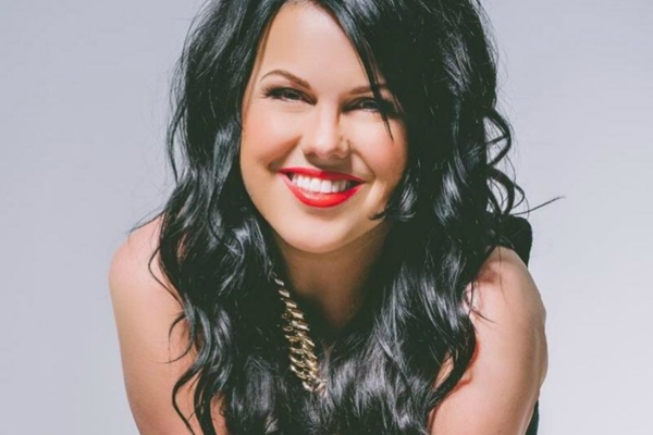 Head teed, Kadri Luik! Hüvasti, “Julgus mõelda, julgus öelda”!