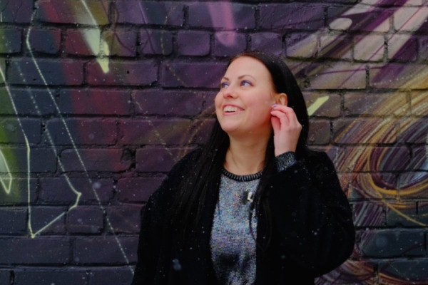 Eeva-Liisa Vahtra: Quo vadis, maailm?