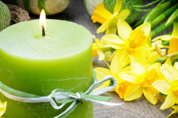 Täna on suur neljapäev: kehtib vaikusenõue ja ennustatakse tulevikku