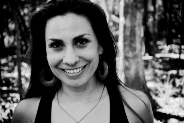 Maria Martinez Ros – elu on tants käesolevas ajahetkes!