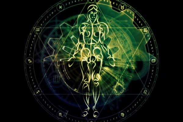 Sodiaagimärgid ja tervis: milliste haiguste suhtes oled sina vastuvõtlikum?