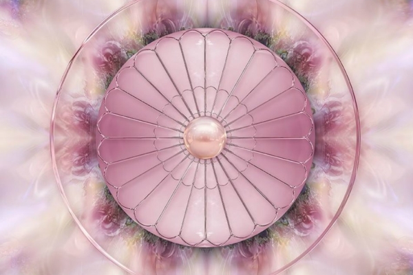 Valgusteadvuse avaldumine