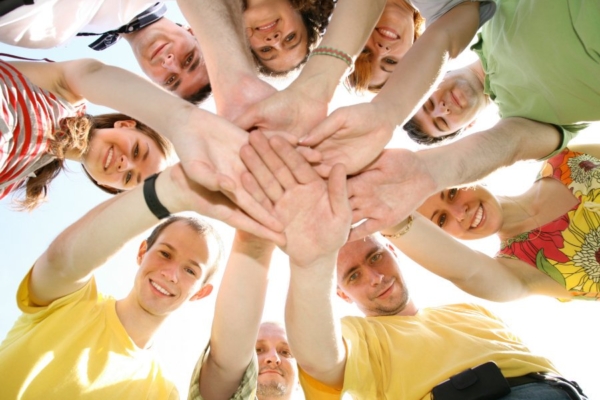 Ühisnädal annab kolmandat aastat sisevaate kodanikuühiskonna võimalustesse