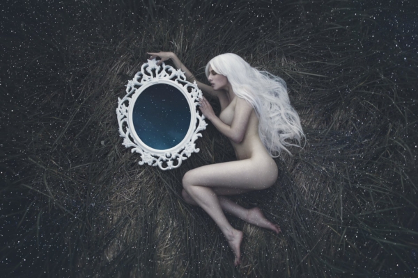 Nõid Anete kirjanurk | Eelmiste elude saladus