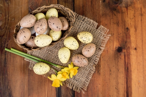 Head munadepüha! Kümme vanarahva traditsiooni, mis tagavad sulle hea tervise, õnne ja rikkuse