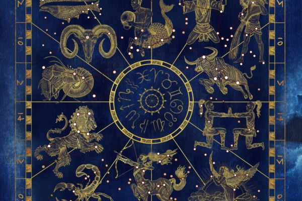 JAAPANI SOBIVUSHOROSKOOP: kellega sobid, kellega mitte?