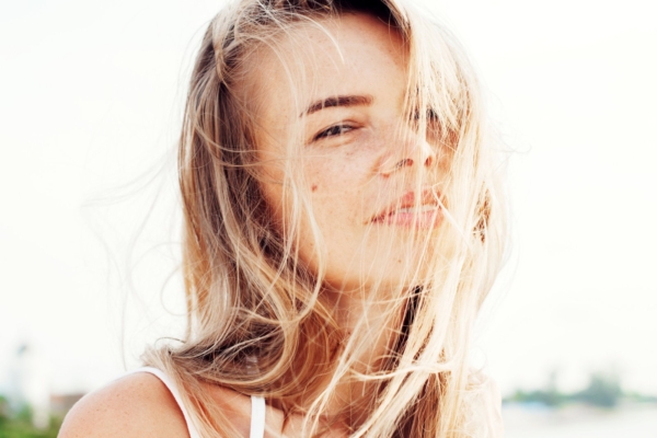 Oma elu õpilastena ise endist õpetajate juures