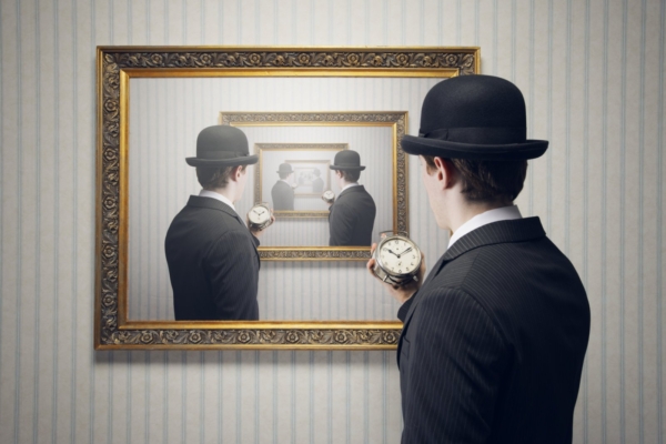 Pane tähele! Kui sa näed neid asju unes, siis on see märk eesootavast ohust