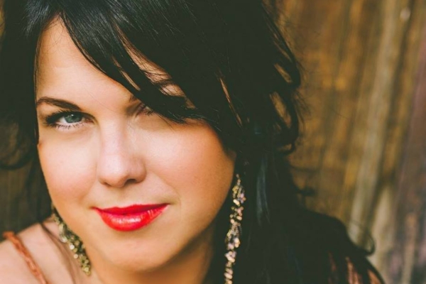 Kadri Luik: meie suhted on meie endi kätes ja tööd ei tule teha mitte niivõrd suhtega, vaid ikka iseendaga