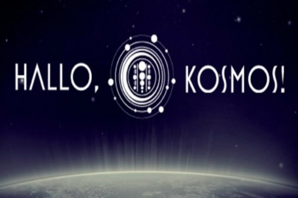 Täna kohtub raadiomajas kosmilisteks kõnelusteks kodumaine vaimulike eliit