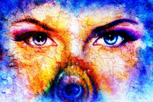 Aluseline veri aitab seljatada kõik meele ja keha hädad