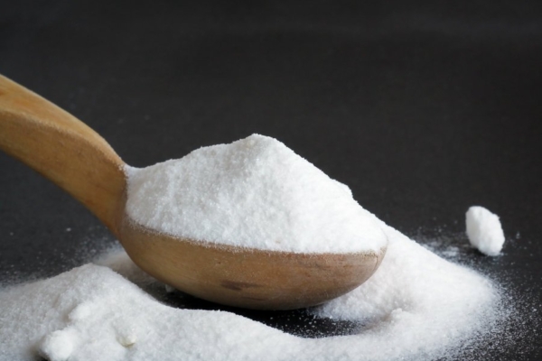 Söögisooda 75 erakordset kasutusvõimalust