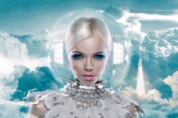 PALJU ÕNNE! Thule Lee, Kerli Kõiv ja teised – “Hallo, Kosmos!” tähistab laupäeval sünnipäeva väekate naistega!