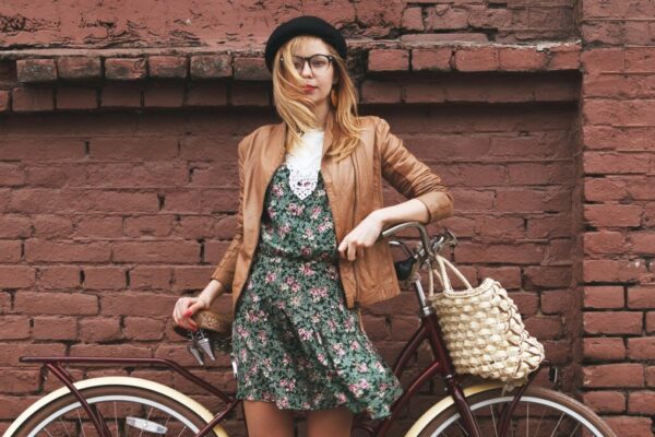 Täna, 22. septembril on rahvusvaheline autovaba päev