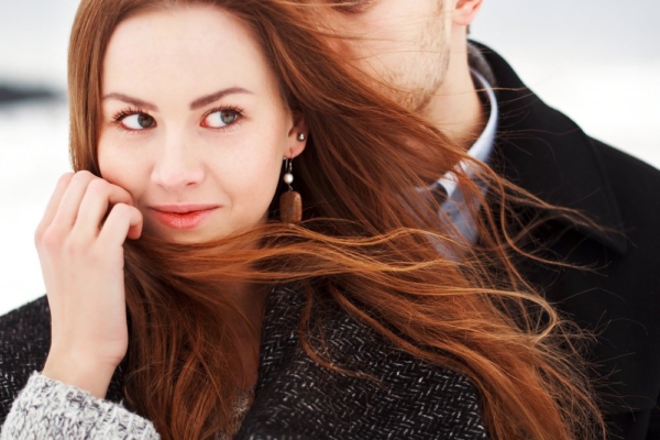 Unistuste mehe otsinguil: üheksa sammu eduni