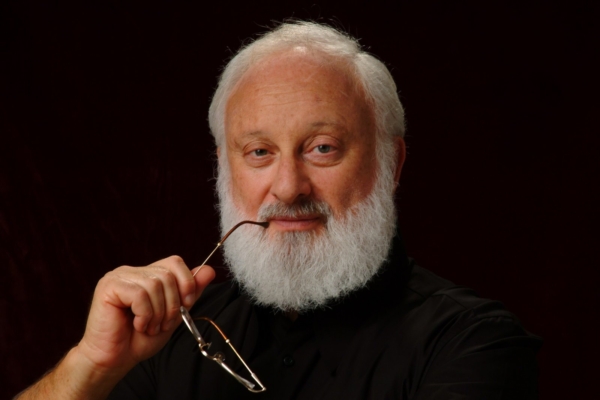 Michael Laitman: praegune kriisiolukord päästis meid maailmasõjast! Toimub maailma väga tõsine vaimne ümberhäälestamine