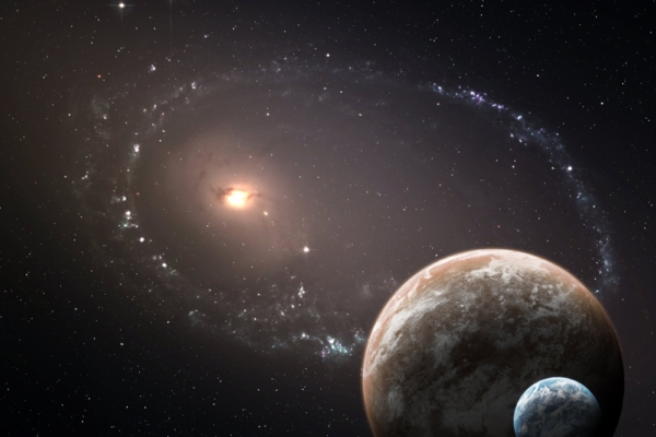 Alates 14. oktoobrist liigub Merkuur retrograadselt, tuues kaasa takistusi, seisakuid ja arusaamatusi