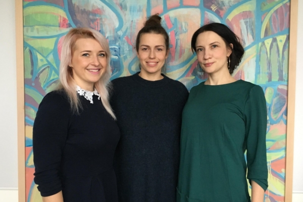 Südamesse ruumi juurde: kuidas saada kasuvanemaks?