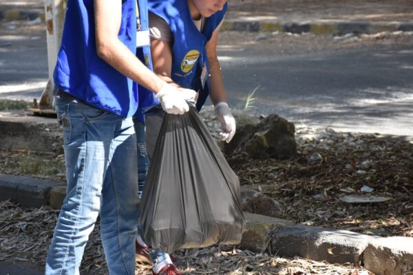 Täna algavale Maailmakoristuspäevale on Eestis registreerunud 30 000 inimest