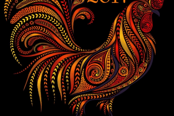 Pool aastat on läbi | Kas punane tulikukk on toonud seda, mida lubati?