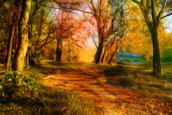 INDIA ASTROLOOGIA PROGNOOS SEPTEMBRIKS: tähtede seis soodustab oma kire järgimist ja millegi uue loomist