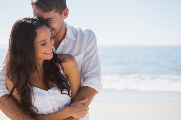 Nõuandeid meestele: kuidas luua täiuslikku intiimset suhet?