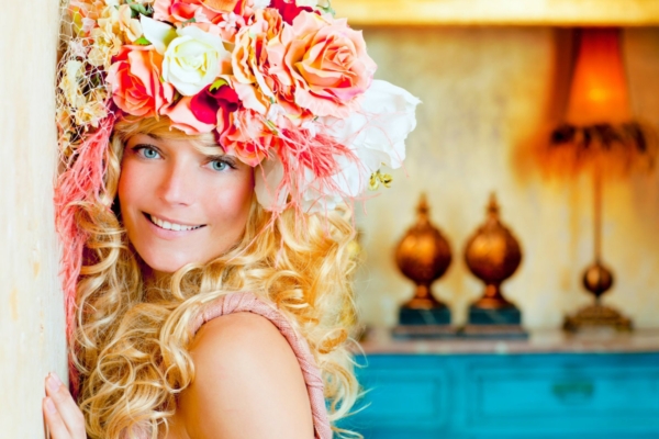 11 tabavat tsitaati naistest ja naiseks olemisest